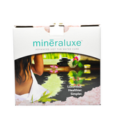 Mineraluxe™ 3 Month Bromine Tablet Mineraluxe System